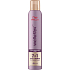 Wellaflex Style & Nourish 7v1 pena na vlasy, fixácia 2, 200 ml