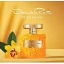 Oscar de la Renta Bella Soleil parfémovaná voda pre ženy 30 ml