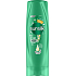 Sunsilk kondicionér pre kučeravé vlasy Ricci Da Sogno, 200 ml