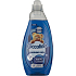 Coccolino Wonder Wash Odor Protection tekutý prací prípravok 37 dávok 1,48l