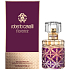 Roberto Cavalli Florence parfumovaná voda pre ženy 30 ml