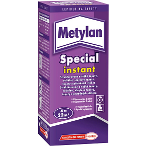 METYLAN Špeciál Instant, 200g