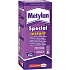 METYLAN Špeciál Instant, 200g