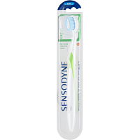 Sensodyne zubný kefka Expert Soft, mäkký