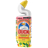 Duck WC gel Tropická léto, 750 ml