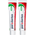 Parodontax Fluoride zubná pasta 2x75 ml