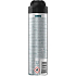 Rexona Men Advanced Protection Cooling Menthol a Blue Levander deodorant pre mužov 150 ml