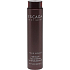 Escada Sentiment for Men sprchový gél 200 ml