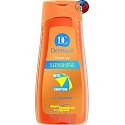 Dermacol Sunshine sprchový gél po opaľovaní 250 ml