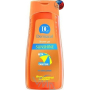 Dermacol Sunshine sprchový gél po opaľovaní 250 ml