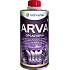 Velvana Arva oplachová, 500 ml