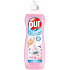 Pur Balsam Hands & Nails prostriedok na umývanie riadu 900 ml