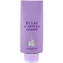 Lanvin Eclat D'Arpege Body Lotion parfumované telové mlieko pre ženy 150 ml