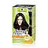 Schwarzkopf Natural & Easy farba na vlasy 590 Eben