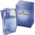 Tom Tailor Man toaletná voda 30 ml