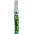 Bione Cosmetics Dentamint Mentol ústny sprej 27 ml