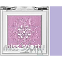 Miss Sporty Studio Colour mono očné tiene 105 Motion 2,5 g
