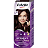 Schwarzkopf Palette Intensive Color Creme, farba na vlasy, RFE3 intenzívne tmavo fialová, 50 ml