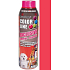 Kittfort Color Line Exclusive tekutá tónovacia farba 01 Jahodová 500 g