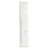 Kenzo Power dezodorant sprej pre mužov 150 ml