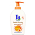 Fa Gelée Royale Almond Blossom tekuté mydlo s dávkovačom 300 ml