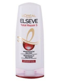 Loreal Paris Elseve Total Repair 5 regeneračný balzam na vlasy 200 ml