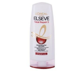 Loreal Paris Elseve Total Repair 5 regeneračný balzam na vlasy 200 ml