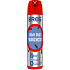 Bros Sprej proti mravcom 150 ml