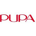 Pupa Riflessys kozmetická kazeta odtieň 03 60 g