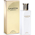 Versace Vanitas telové mlieko pre ženy 200 ml