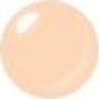 Essence Eyeshadow Mono očné tiene 22 Blockbuster 2,5 g