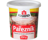 Rosteto Pňovník prípravok pomáhajúci odstrániť pne 250 g