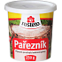 Rosteto Pňovník prípravok pomáhajúci odstrániť pne 250 g