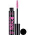 Essence I Love Extreme Volume riasenka odtieň čierna 12 ml