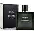 Chanel Bleu de Chanel toaletná voda pre mužov 150 ml