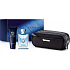 Versace pour Homme toaletná voda 100 ml + sprchový gél 100 ml, darčeková sada