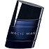 Bruno Banani Magic toaletná voda pre mužov 50 ml Tester