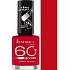 Rimmel London 60 sekund lak na nechty 305 Naughty But Nice 8 ml