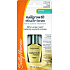 Sally Hansen Nailgrowth Miracle Serum sérum pre rast nechtov 11 ml