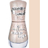 Essence Colour & Go lak na nechty 163 Hey, Nude! 8 ml