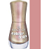 Essence Colour & Go lak na nechty 164 Crazy Fancy Love 8 ml