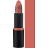 Essence Longlasting Lipstick dlhotrvajúci rúž 05 Dare To Be Nude 3,8 g