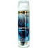 Sportstar Men Cooling pena na holenie pre citlivú pokožku 200 ml