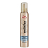 Wella Wellaflex Instant Volume Boost objem okamžité spevnenie tužidlo na vlasy 200 ml