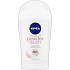 Nivea Powder Touch antiperspirant dezodorant stick pre ženy 40 g