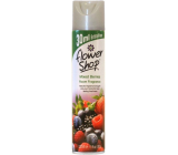 FlowerShop Mixed Berries osviežovač vzduchu 330 ml