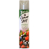 FlowerShop Osviežovač vzduchu Mixed Berries 300 ml