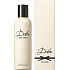 Dolce & Gabbana Dolce telové mlieko pre ženy 100 ml