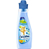 COCCOLINO Blue Splash koncentrovaná aviváž 28 dávok 1 l