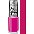Dermacol 5 Day Stay Nail Polish lak nechty 05 10 ml